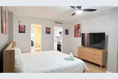 7500 N Ocean Blvd. #6120, Myrtle Beach, SC 29572 - Photo 2