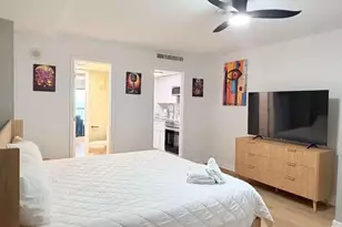 7500 N Ocean Blvd, Myrtle Beach, SC 29572 - Photo 2