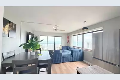 7500 N Ocean Blvd. #6120, Myrtle Beach, SC 29572 - Photo 16