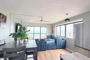 7500 N Ocean Blvd, Myrtle Beach, SC 29572 - Photo 16