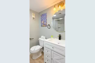 7500 N Ocean Blvd. #6120, Myrtle Beach, SC 29572 - Photo 6