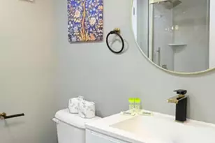 7500 N Ocean Blvd, Myrtle Beach, SC 29572 - Photo 6