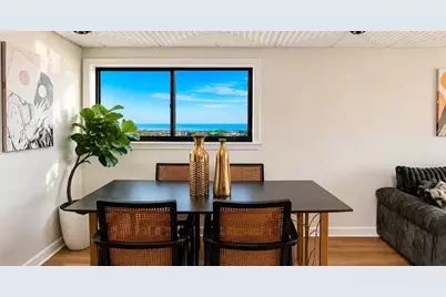 7509 Ocean Blvd. N #1205, Myrtle Beach, SC 29572 - Photo 10