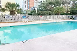 7509 Ocean Blvd N, Myrtle Beach, SC 29572 - Photo 24