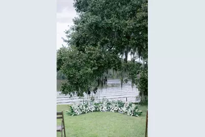 5001 Kings Hwy. #106, Myrtle Beach, SC 29577 - Photo 12