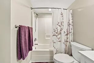 201 S Ocean Blvd, North Myrtle Beach, SC 29582 - Photo 24