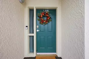201 S Ocean Blvd, North Myrtle Beach, SC 29582 - Photo 2