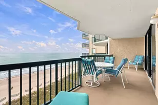 201 S Ocean Blvd, North Myrtle Beach, SC 29582 - Photo 14