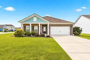 2001 Suwanee Ct, Myrtle Beach, SC 29588 - Photo 1