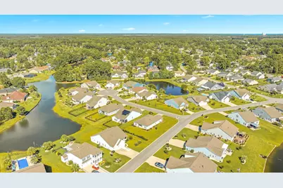2001 Suwanee Ct., Myrtle Beach, SC 29588 - Photo 40