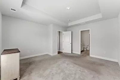 2001 Suwanee Ct., Myrtle Beach, SC 29588 - Photo 26