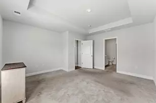 2001 Suwanee Ct, Myrtle Beach, SC 29588 - Photo 26