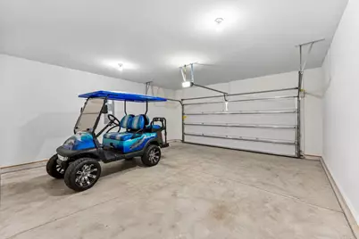 2001 Suwanee Ct., Myrtle Beach, SC 29588 - Photo 30
