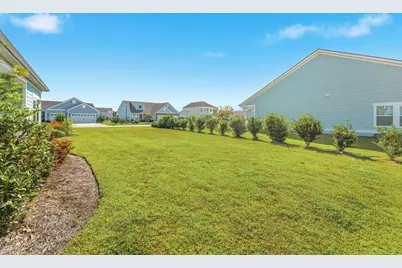 2001 Suwanee Ct., Myrtle Beach, SC 29588 - Photo 34
