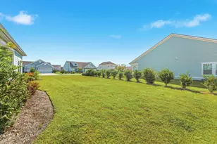 2001 Suwanee Ct, Myrtle Beach, SC 29588 - Photo 34