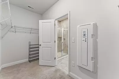 2001 Suwanee Ct., Myrtle Beach, SC 29588 - Photo 24