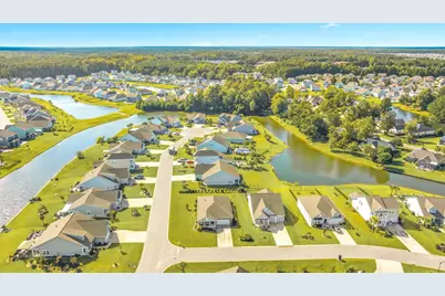 2001 Suwanee Ct., Myrtle Beach, SC 29588 - Photo 38