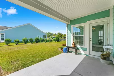 2001 Suwanee Ct., Myrtle Beach, SC 29588 - Photo 32