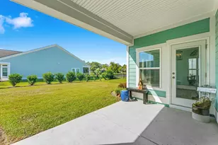 2001 Suwanee Ct, Myrtle Beach, SC 29588 - Photo 32