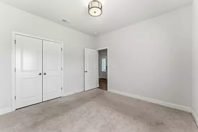 2001 Suwanee Ct., Myrtle Beach, SC 29588 - Photo 20