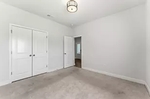 2001 Suwanee Ct, Myrtle Beach, SC 29588 - Photo 20