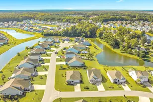 2001 Suwanee Ct, Myrtle Beach, SC 29588 - Photo 38
