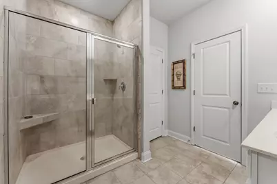 2001 Suwanee Ct., Myrtle Beach, SC 29588 - Photo 22