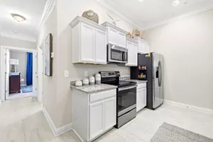 172 Ella Kinley Cir, Myrtle Beach, SC 29588 - Photo 10