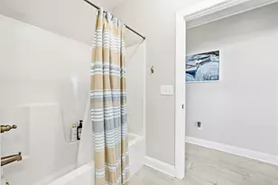 172 Ella Kinley Cir, Myrtle Beach, SC 29588 - Photo 18