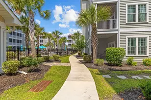 172 Ella Kinley Cir, Myrtle Beach, SC 29588 - Photo 26