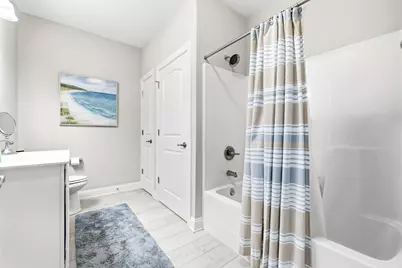 172 Ella Kinley Circle #404, Myrtle Beach, SC 29588 - Photo 16