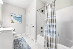 172 Ella Kinley Cir, Myrtle Beach, SC 29588 - Photo 16