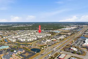 172 Ella Kinley Cir, Myrtle Beach, SC 29588 - Photo 22
