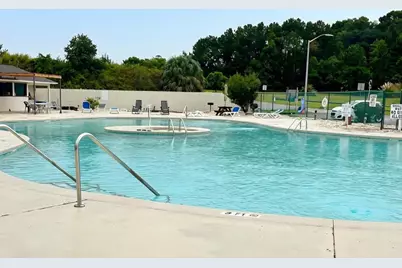 4350 Intercoastal Village Dr. #2105, Little River, SC 29566 - Photo 16