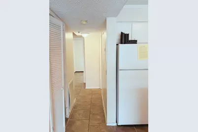 4350 Intercoastal Village Dr. #2105, Little River, SC 29566 - Photo 8