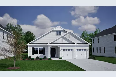 6228 Zoe Way, Myrtle Beach, SC 29588 - Photo 1