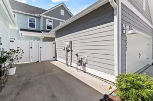 5402 Knobcone Loop, Myrtle Beach, SC 29577 - Photo 2