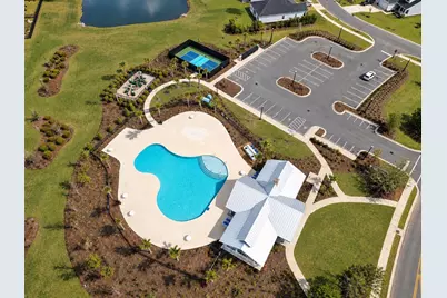 5402 Knobcone Loop #C, Myrtle Beach, SC 29577 - Photo 26