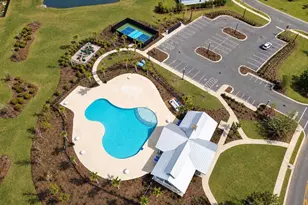 5402 Knobcone Loop, Myrtle Beach, SC 29577 - Photo 26