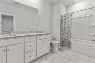 5402 Knobcone Loop, Myrtle Beach, SC 29577 - Photo 16