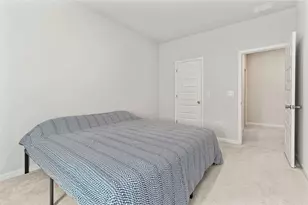 5402 Knobcone Loop, Myrtle Beach, SC 29577 - Photo 20
