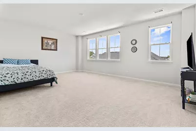 5402 Knobcone Loop #C, Myrtle Beach, SC 29577 - Photo 22