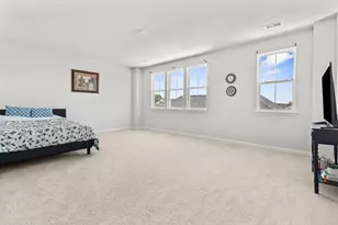 5402 Knobcone Loop, Myrtle Beach, SC 29577 - Photo 22