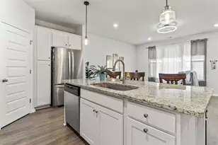 5402 Knobcone Loop, Myrtle Beach, SC 29577 - Photo 10