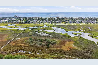 256 Salt Marsh Circle #3C, Pawleys Island, SC 29585 - Photo 54