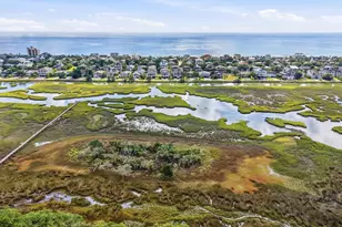 256 Salt Marsh Cir, Pawleys Island, SC 29585 - Photo 54