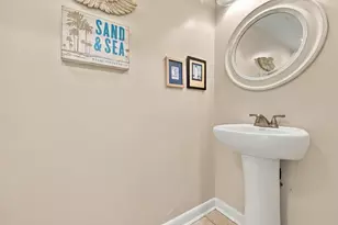 256 Salt Marsh Cir, Pawleys Island, SC 29585 - Photo 10