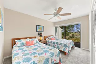256 Salt Marsh Cir, Pawleys Island, SC 29585 - Photo 26
