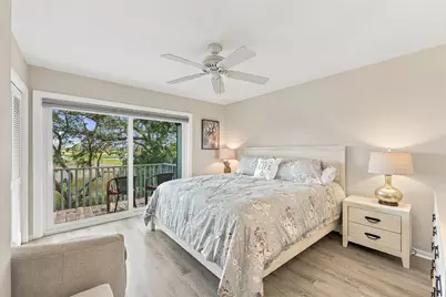 256 Salt Marsh Circle #3C, Pawleys Island, SC 29585 - Photo 28
