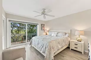 256 Salt Marsh Cir, Pawleys Island, SC 29585 - Photo 28